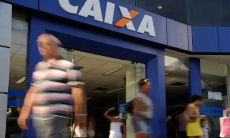 Bancos fecham no feriado de 12 de outubro, mas Pix funciona normalmente