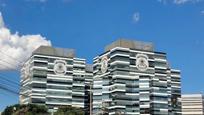 PF e PGR negam depoimento de Vorcaro sobre Lula e dizem não ter recebido nenuma prova do suposto financiamento