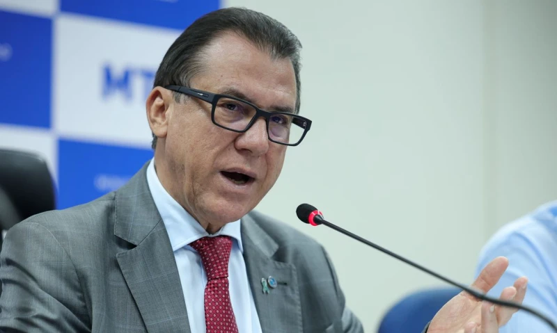 Governo avalia restringir crédito público a empresas por assédio eleitoral