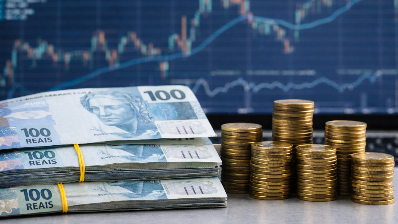 Senado aprova novas regras para disputas entre Fisco e contribuintes