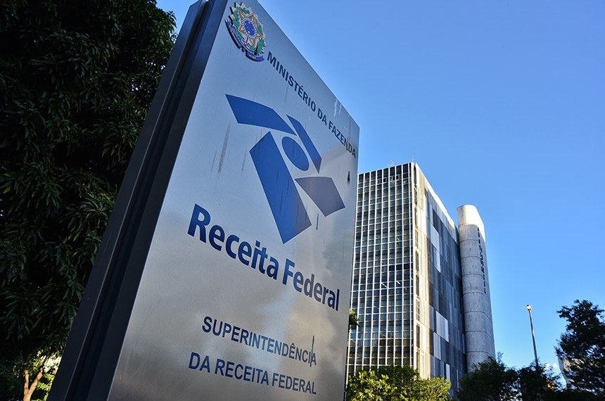 Receita nega IR maior com novo piso docente