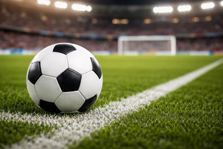 Itália chama de ‘vergonhosa’ ideia de Trump sobre Copa