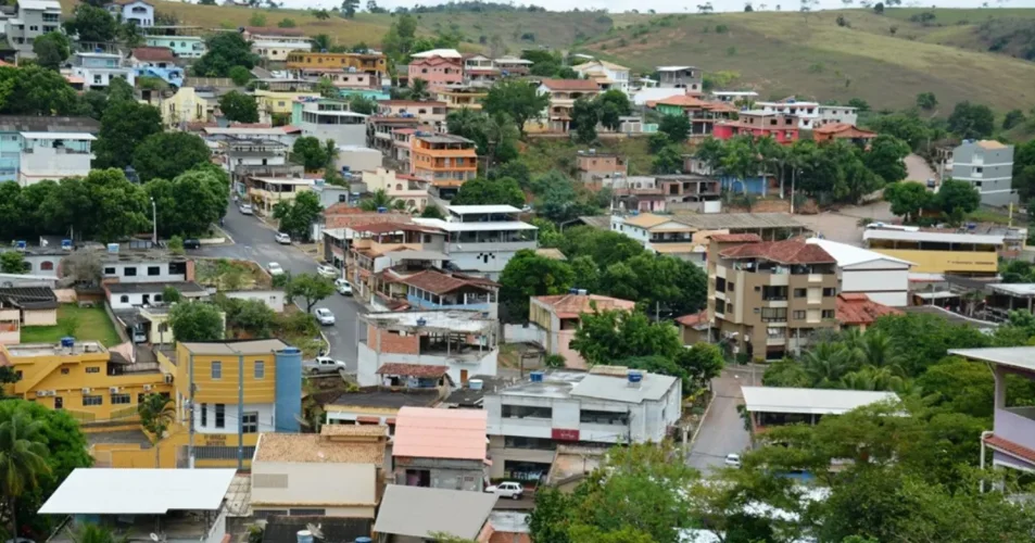 Presidente Kennedy reforça vacinação de crianças e jovens neste sábado