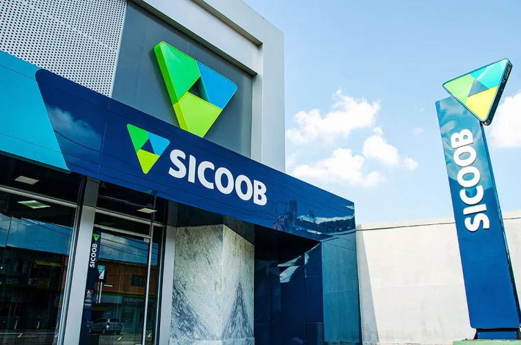 Sicoob lidera repasses de crédito rural no Espírito Santo