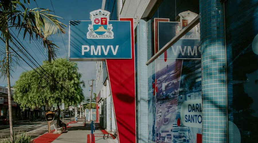 Refis 2026 tem agendamento para evitar filas