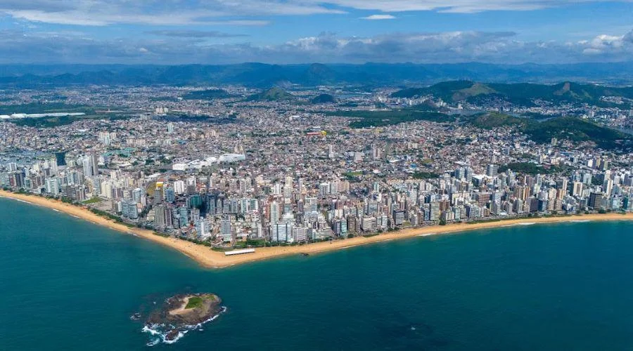 Vila Velha garante 20 dias de licença-paternidade