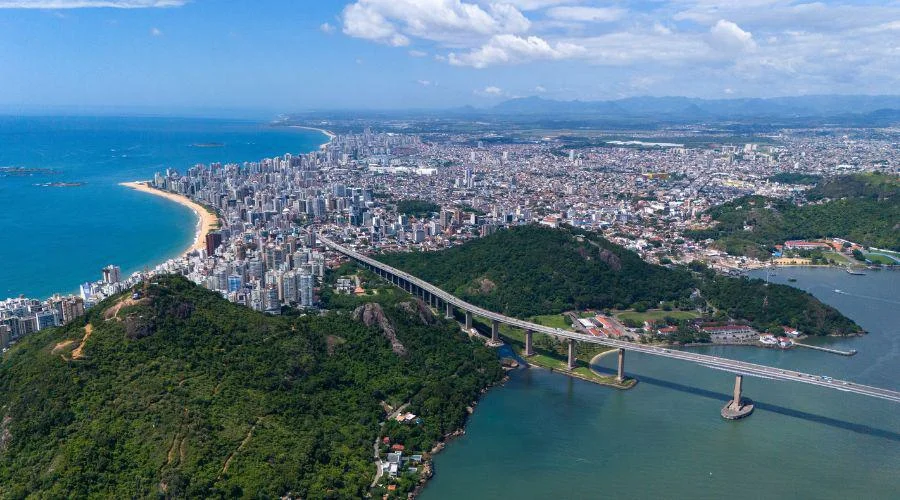 Vila Velha abre prazo para moradores sugerirem orçamento