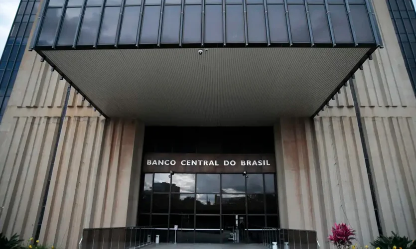 Investimento Direto no País (IDP) soma US$ 8,168 bilhões em janeiro, afirma BC