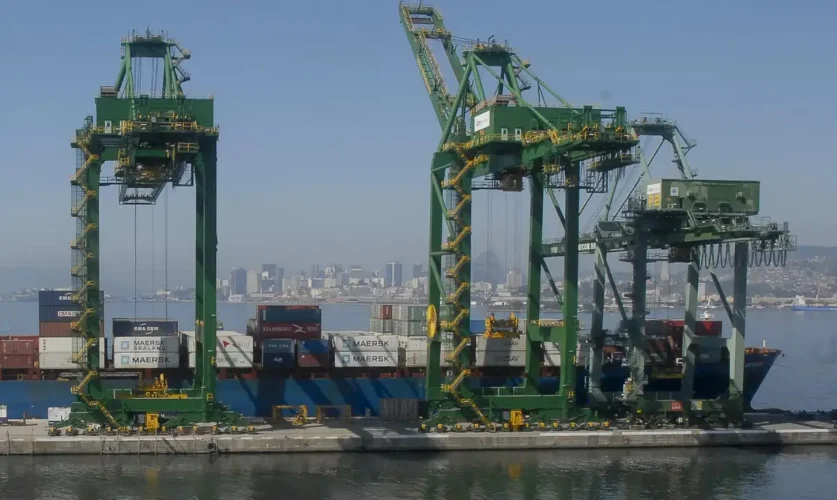 ApexBrasil prepara plano de R$ 130 milhões para diversificar exportações