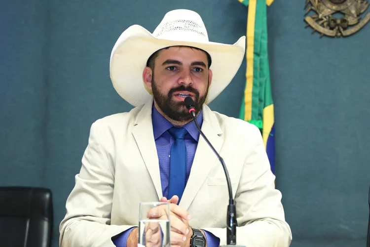 Projeto propõe imunização contra VSR no ES