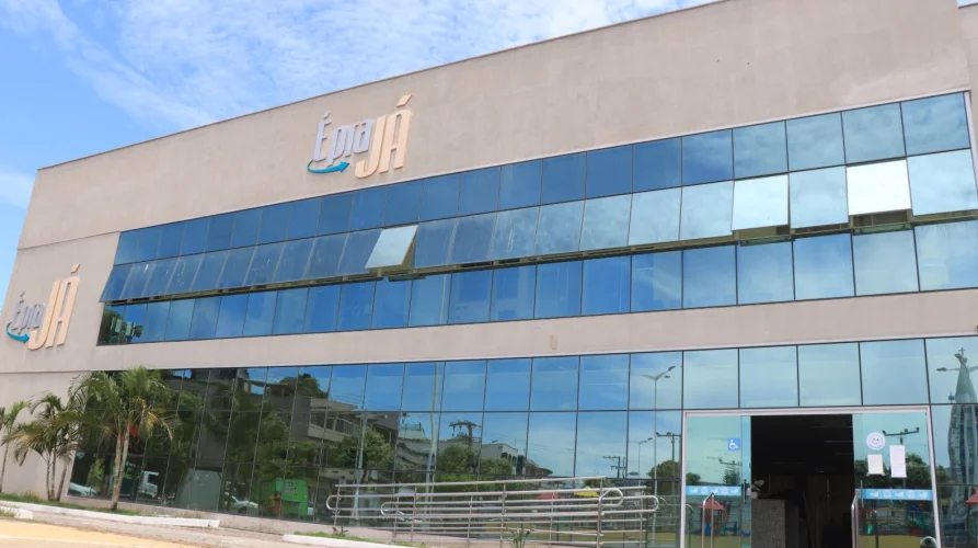 Centro do Empreendedor de Viana bate recorde de atendimentos