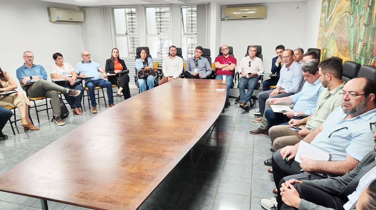 foto noticia a
