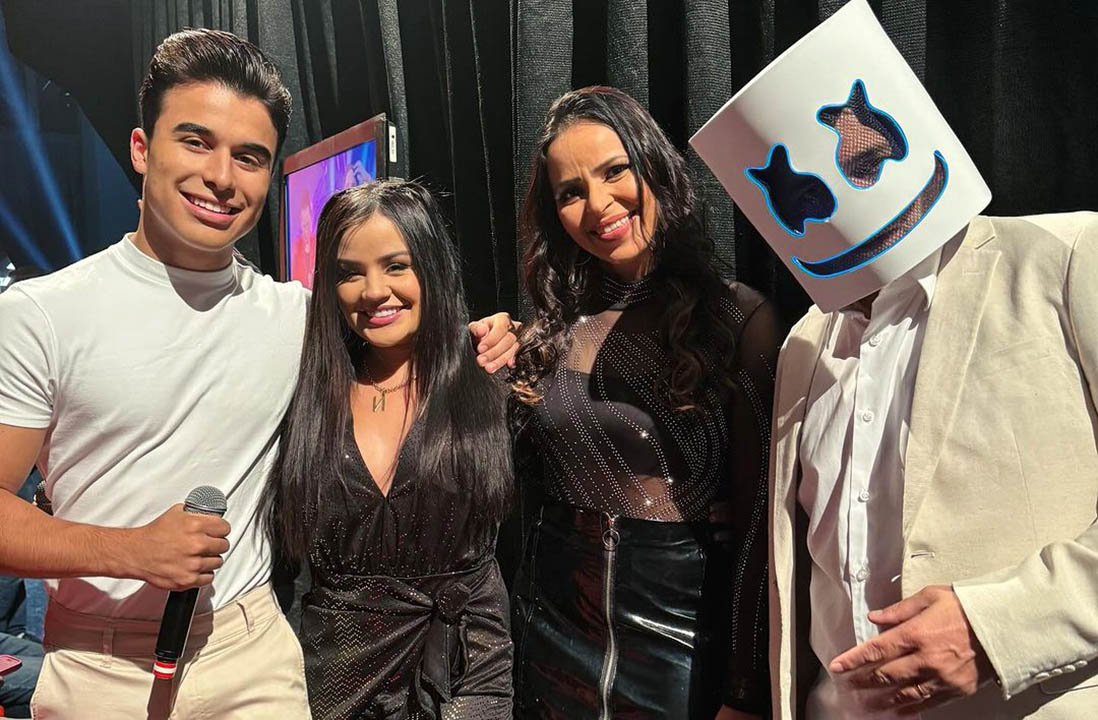 foto noticia a