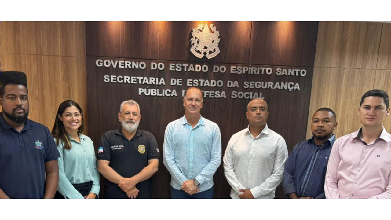 foto noticia a